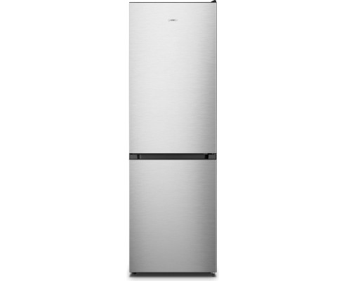 Холодильник Gorenje NRK619EPXL4