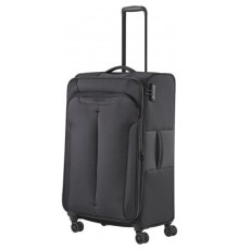 Валіза Travelite Croatia Anthracite L (TL080349-04)