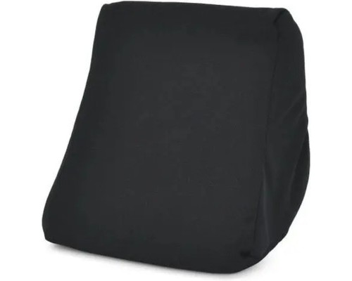 Автокрісло El Camino ABSOLUTE 360 ISOFIX (0-36кг) (ME 1079 royal total blac)