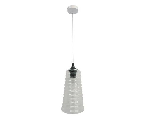 Люстра Candellux MANILA (31-51240)
