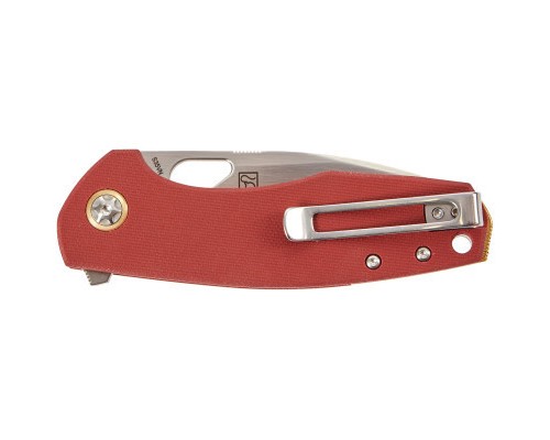 Ніж Boker Plus Little Friend (01BO385)