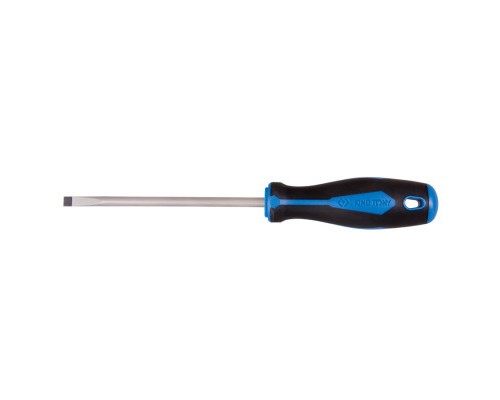Викрутка KING TONY Sl 1,2х6,5х 38 мм (14A26514)