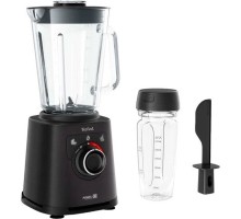 Блендер Tefal BL87G831