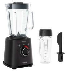 Блендер Tefal BL87G831