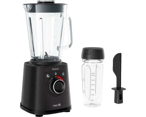 Блендер Tefal BL87G831