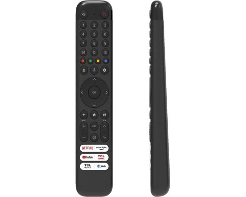 Телевізор TCL 85C805