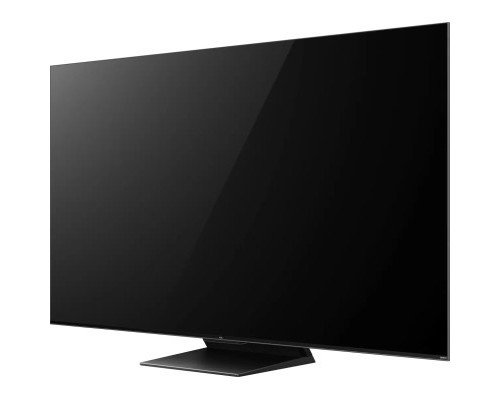 Телевізор TCL 85C805