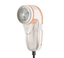 Машинка для чищення трикотажу SeaBreeze SB-034