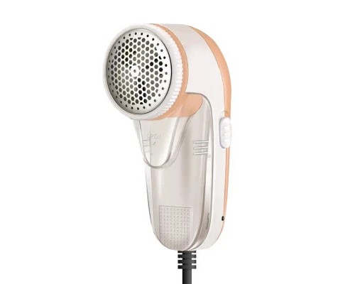 Машинка для чищення трикотажу SeaBreeze SB-034