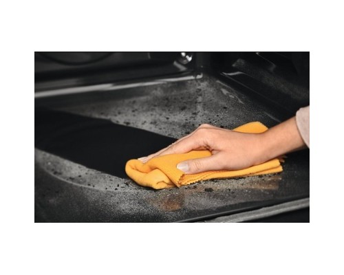 Духова шафа Electrolux KODDP77H