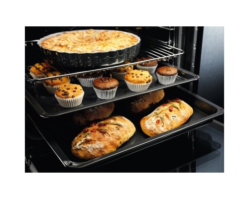 Духова шафа Electrolux KODDP77H