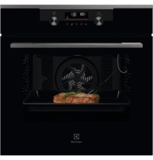 Духова шафа Electrolux KODDP77H