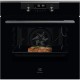 Духова шафа Electrolux KODDP77H