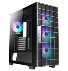 Корпус Azza NEO (CSAZ-500)