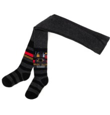 Колготки дитячі UCS Socks GAMER (M0C0301-2413-86B-black)