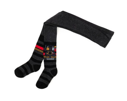 Колготки дитячі UCS Socks GAMER (M0C0301-2413-86B-black)