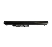 Акумулятор до ноутбука HP 250 G3 HSTNN-IB5Y, 2600mAh (29Wh), 3cell, 11.1V, Li-ion AlSoft (A47883) 