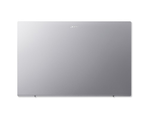 Ноутбук Acer Aspire 3 A315-59-523Z (NX.K6TEU.014)