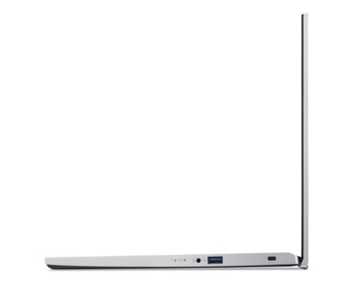 Ноутбук Acer Aspire 3 A315-59-523Z (NX.K6TEU.014)