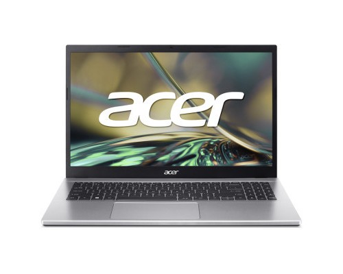 Ноутбук Acer Aspire 3 A315-59-523Z (NX.K6TEU.014)