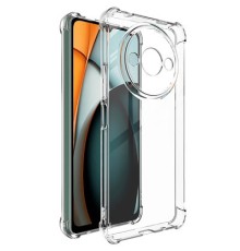Чохол до мобільного телефона BeCover Anti-Shock Xiaomi Redmi A3 4G Clear (710860)