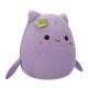 М'яка іграшка Squishmallows Монстрик Шон 30 см (SQCR05420)