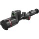 Тепловізійний приціл Guide TU431 Gen2 LRF 2,6-10,6x35 400x300@12μm VOx. 1000 м (TU431LRF)