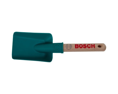Ігровий набір Bosch садовий Лопата ручна, коротка (2789)