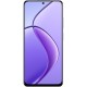 Мобільний телефон realme 12 5G 8/256GB Twilight Purple