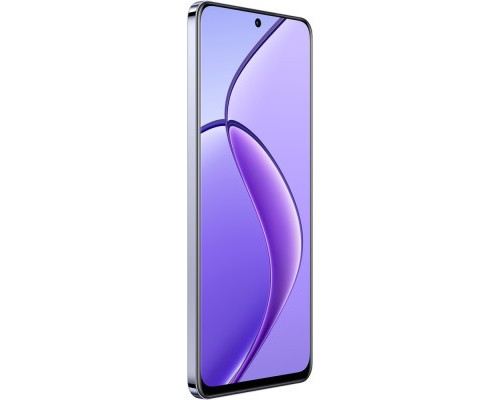 Мобільний телефон realme 12 5G 8/256GB Twilight Purple