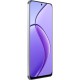 Мобільний телефон realme 12 5G 8/256GB Twilight Purple