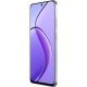Мобільний телефон realme 12 5G 8/256GB Twilight Purple