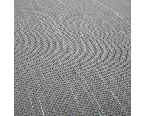 Килимок для йоги Reebok Camo Yoga Mat сірий, синій 176 х 61 х 0,5 RAYG-11045BL (885652020862)