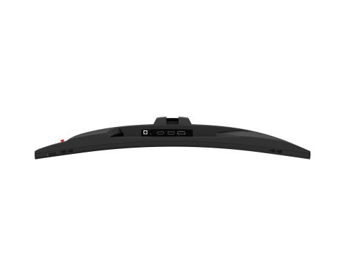 Монітор MSI G27C5 E2