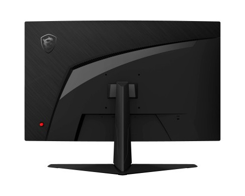 Монітор MSI G27C5 E2