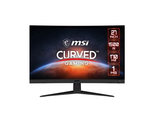 Монітор MSI G27C5 E2