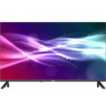 Телевізор Akai UA42FHD22T2SF
