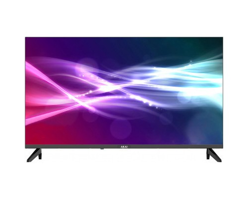 Телевізор Akai UA42FHD22T2SF