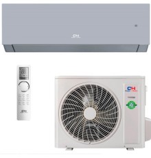 Кондиціонер Cooper&Hunter CH-S09FTXAM-SC