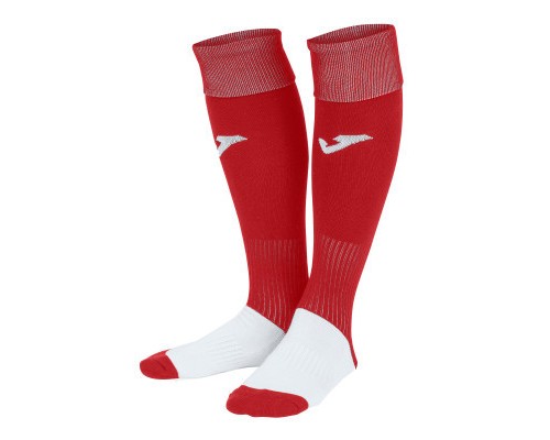 Гетри Joma Professional II 400392.600 червоний Чол 40-46 (9998434145118)