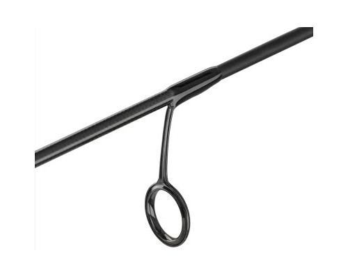 Вудилище Favorite Black Swan Nano BSW1-652N-S 1.96m max 2g (1693.07.29)