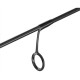Вудилище Favorite Black Swan Nano BSW1-652N-S 1.96m max 2g (1693.07.29)