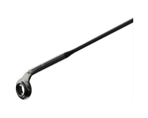 Вудилище Favorite Black Swan Nano BSW1-652N-S 1.96m max 2g (1693.07.29)