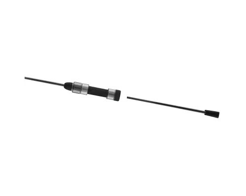 Вудилище Favorite Black Swan Nano BSW1-652N-S 1.96m max 2g (1693.07.29)