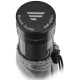 Вудилище Favorite Black Swan Nano BSW1-652N-S 1.96m max 2g (1693.07.29)