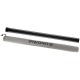 Вудилище Favorite Black Swan Nano BSW1-652N-S 1.96m max 2g (1693.07.29)