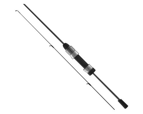 Вудилище Favorite Black Swan Nano BSW1-652N-S 1.96m max 2g (1693.07.29)
