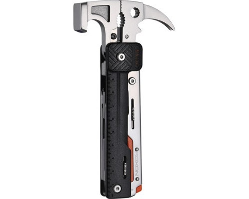 Мультитул Roxon H1 чорний (Hum1)