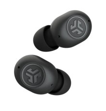 Навушники Jlab JBuds Mini Black (IEUEBJBMINIRBLK124)