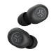 Навушники Jlab JBuds Mini Black (IEUEBJBMINIRBLK124)